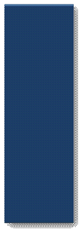 große blaue Fläche.jpg