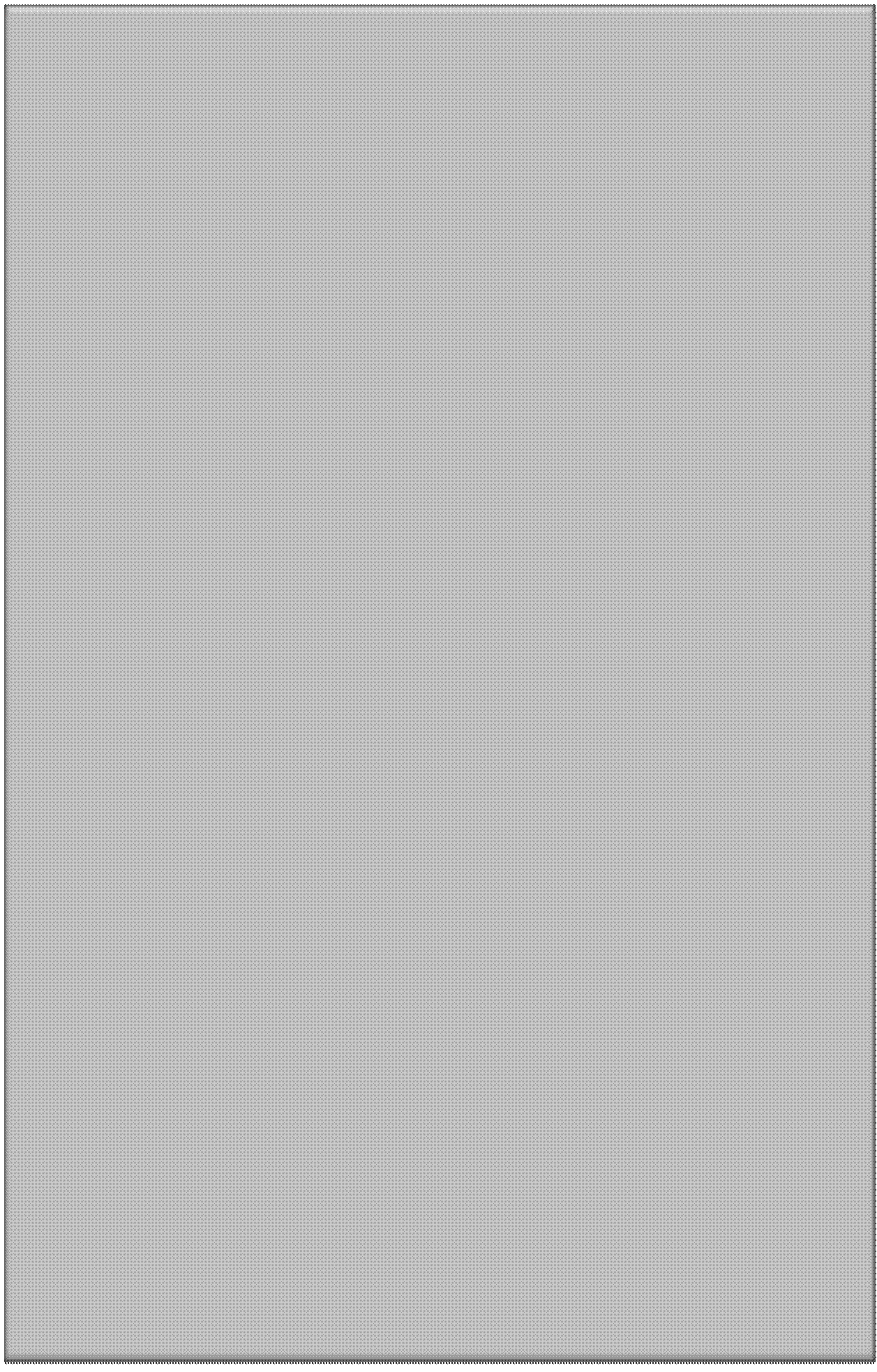 Komplett.png