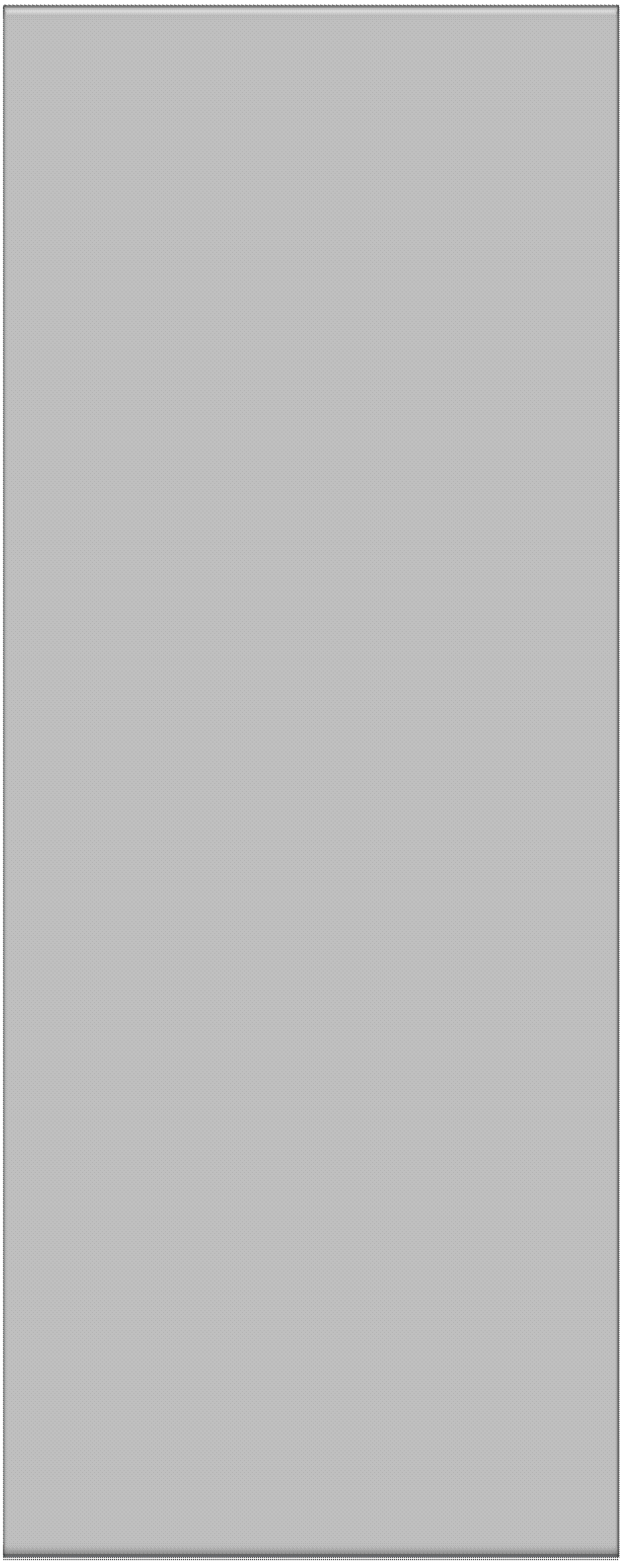 Komplett.png