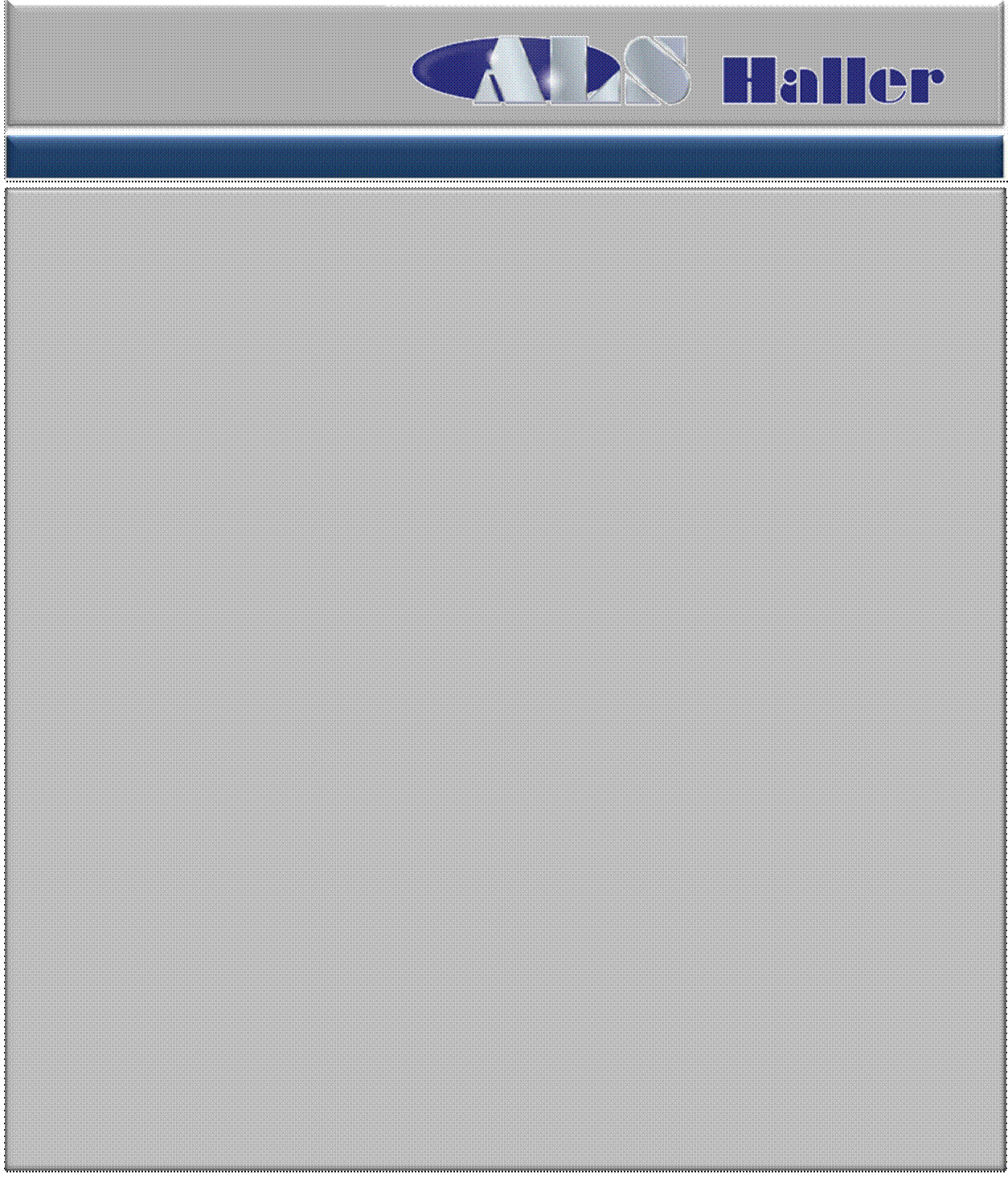 Komplett.png