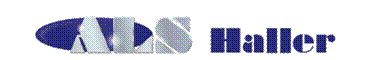 3D Logo ohne Schrift.png